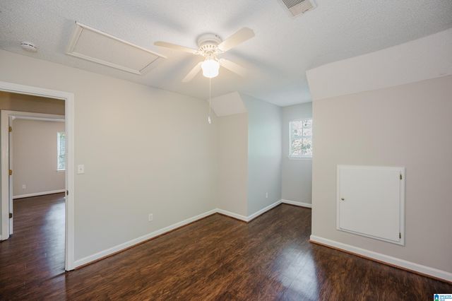 5920 CREEKWOOD ROAD, Irondale, AL 35210