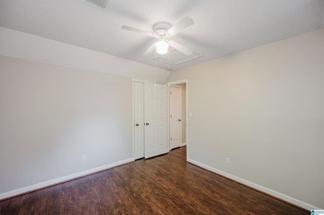 5920 CREEKWOOD ROAD, Irondale, AL 35210