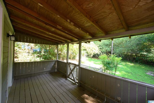 5920 CREEKWOOD ROAD, Irondale, AL 35210