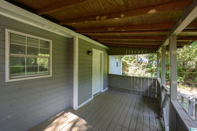 5920 CREEKWOOD ROAD, Irondale, AL 35210
