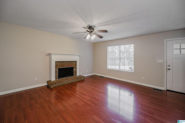 5920 CREEKWOOD ROAD, Irondale, AL 35210