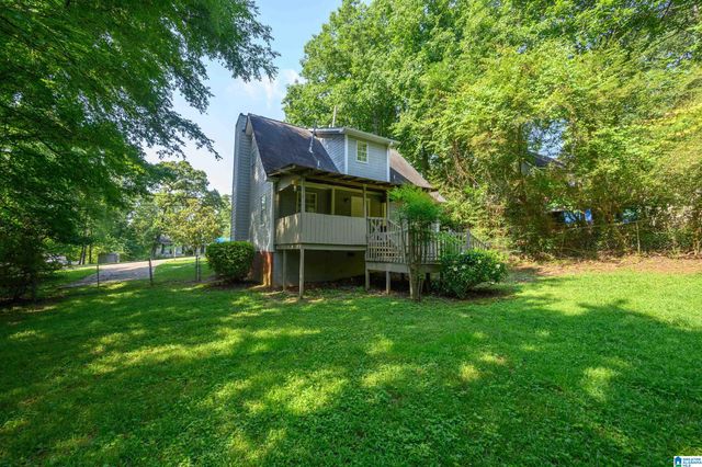 5920 CREEKWOOD ROAD, Irondale, AL 35210