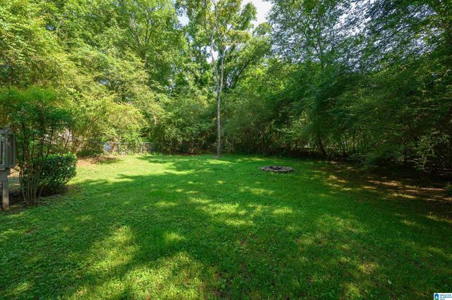 5920 CREEKWOOD ROAD, Irondale, AL 35210