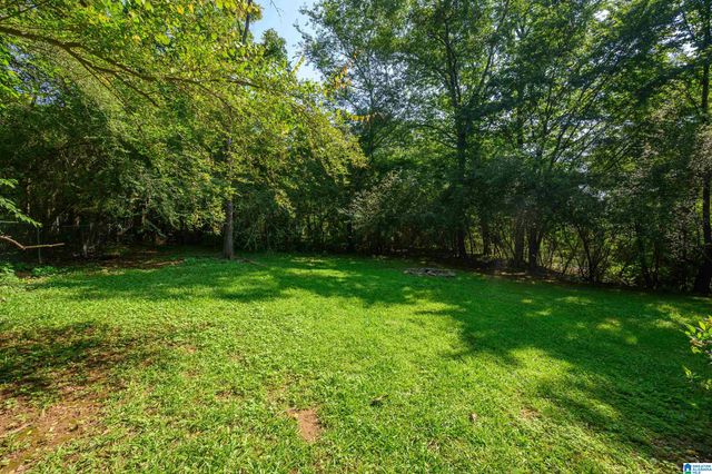 5920 CREEKWOOD ROAD, Irondale, AL 35210