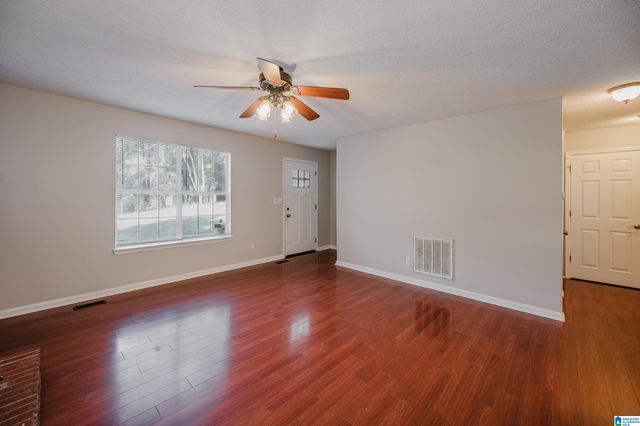 5920 CREEKWOOD ROAD, Irondale, AL 35210