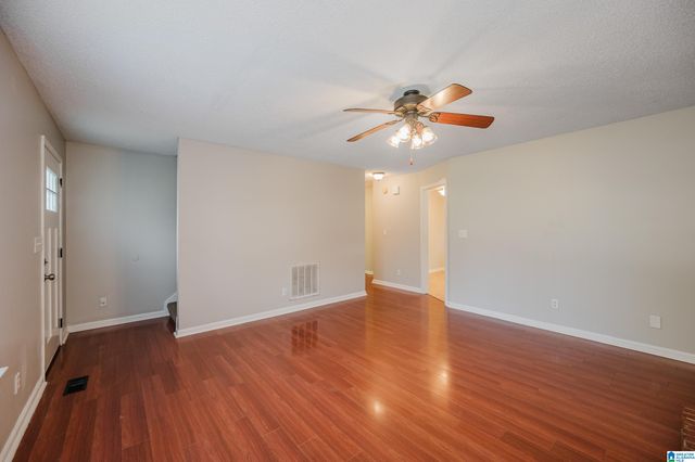 5920 CREEKWOOD ROAD, Irondale, AL 35210