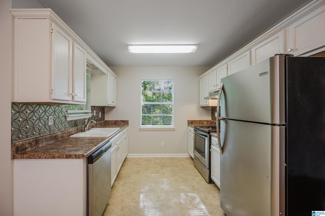 5920 CREEKWOOD ROAD, Irondale, AL 35210