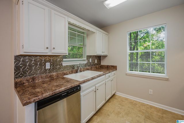 5920 CREEKWOOD ROAD, Irondale, AL 35210