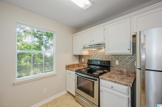 5920 CREEKWOOD ROAD, Irondale, AL 35210