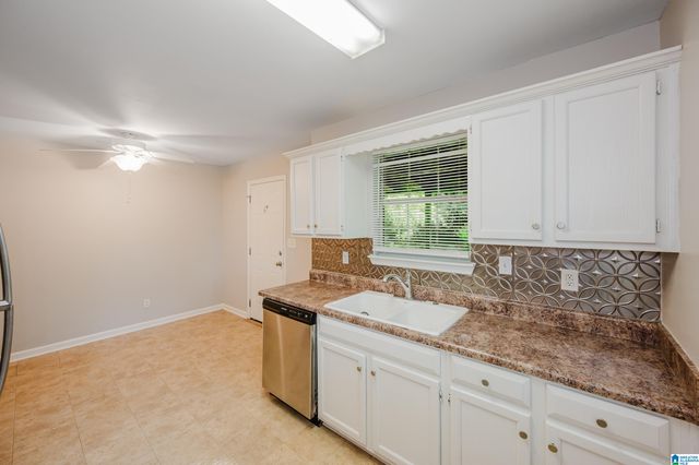 5920 CREEKWOOD ROAD, Irondale, AL 35210