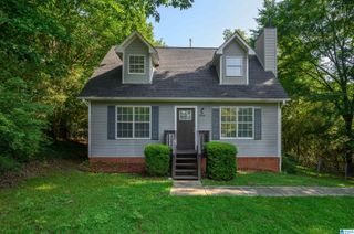 5920 CREEKWOOD ROAD, Irondale, AL 35210