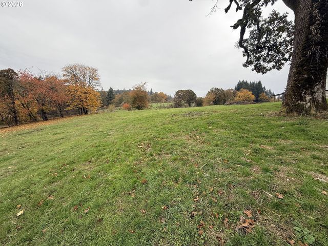 365 LOOKOUT Ln Se, Jefferson, OR 97352