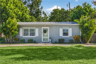 1506 16th Avenue, Vero Beach, FL 32960