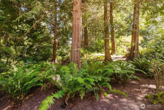 7215 NE Dolphin Drive, Bainbridge Island, WA 98110