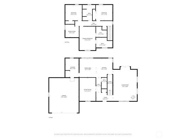 7215 NE Dolphin Drive, Bainbridge Island, WA 98110