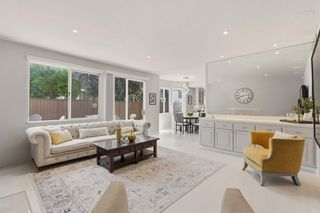 1252 Montcourse Lane, San Jose, CA 95131