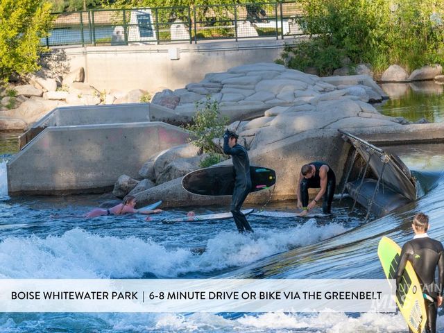 3002 N Water Run Ln, Boise, ID 83703