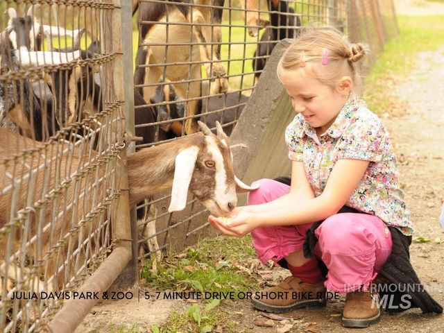 3002 N Water Run Ln, Boise, ID 83703