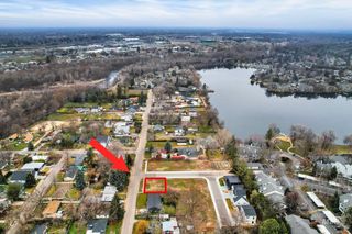 3002 N Water Run Ln, Boise, ID 83703