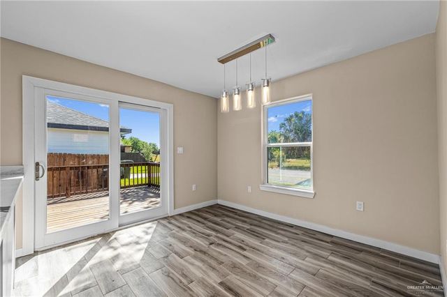 1014 Beaumont Street, Harlingen, TX 78550