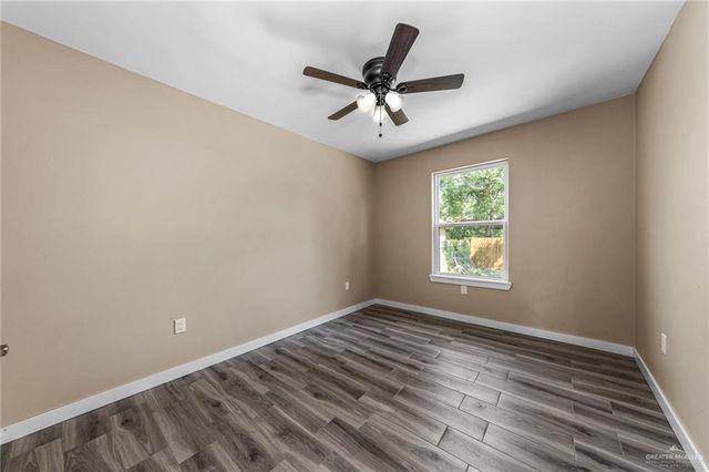 1014 Beaumont Street, Harlingen, TX 78550