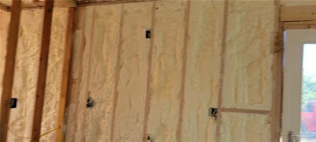 1014 Beaumont Street, Harlingen, TX 78550