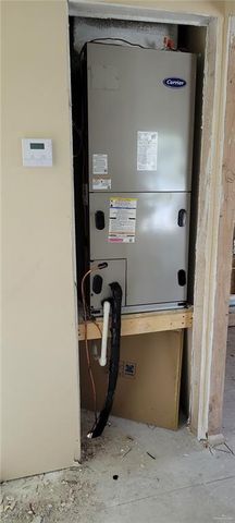 1014 Beaumont Street, Harlingen, TX 78550