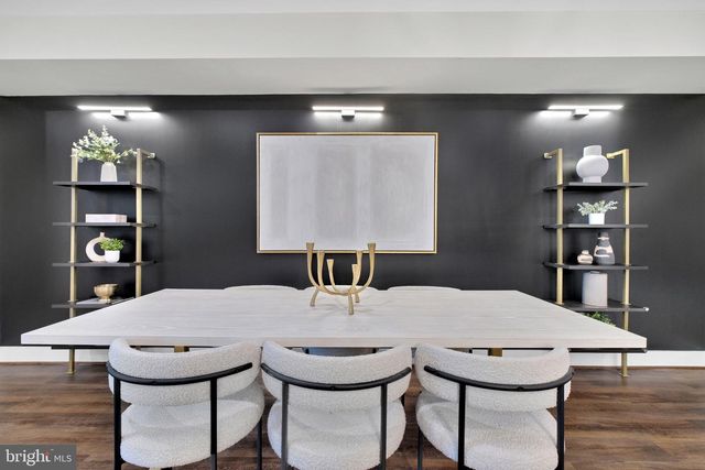 1419 UPSHUR ST NW #1, Washington, DC 20011