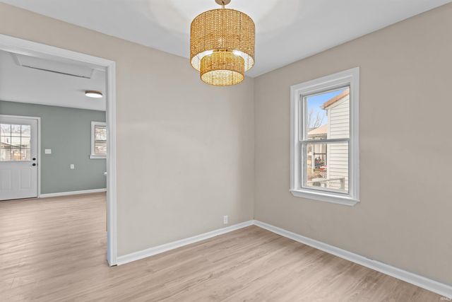 2316 N Locke Street, Kokomo, IN 46901