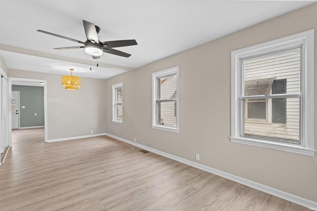 2316 N Locke Street, Kokomo, IN 46901