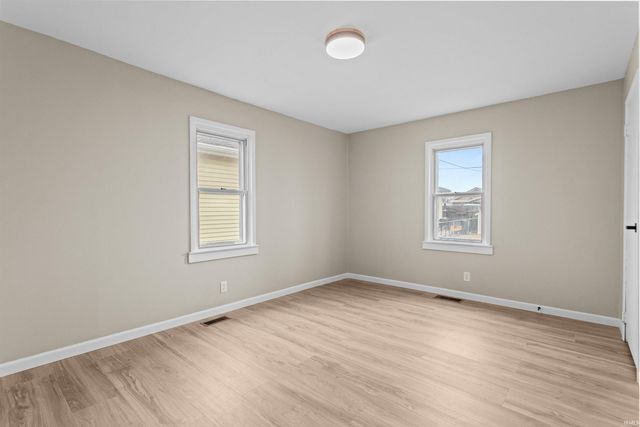 2316 N Locke Street, Kokomo, IN 46901