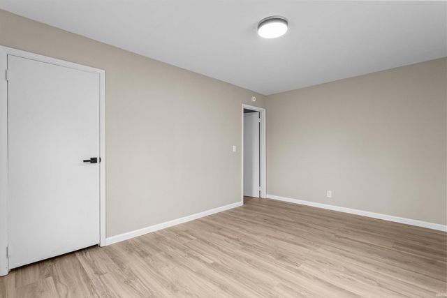 2316 N Locke Street, Kokomo, IN 46901