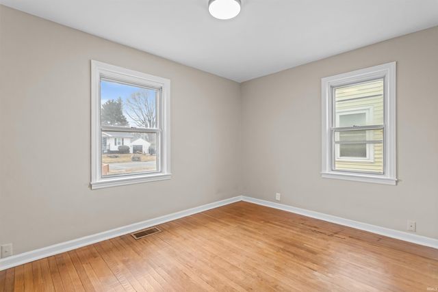 2316 N Locke Street, Kokomo, IN 46901