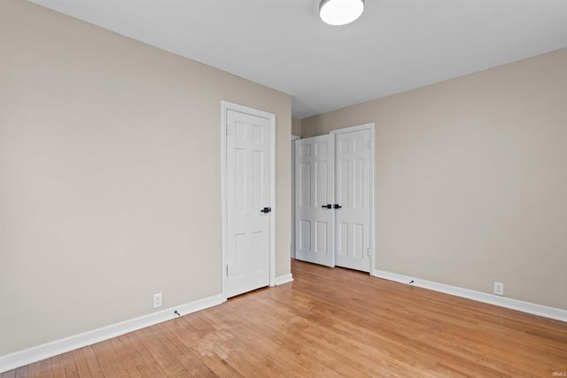 2316 N Locke Street, Kokomo, IN 46901