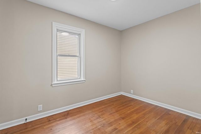 2316 N Locke Street, Kokomo, IN 46901