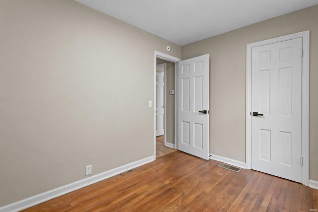 2316 N Locke Street, Kokomo, IN 46901