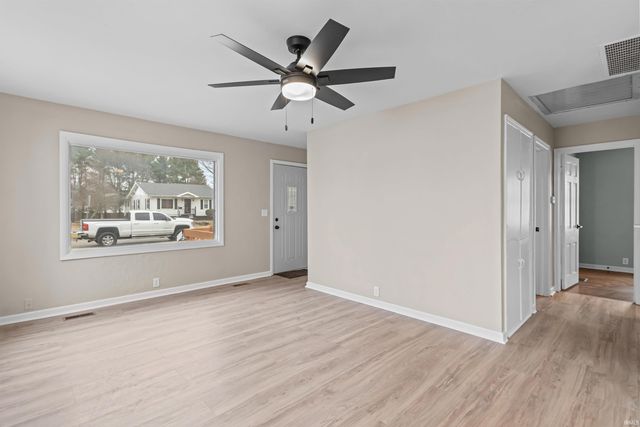 2316 N Locke Street, Kokomo, IN 46901