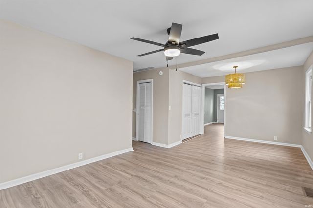 2316 N Locke Street, Kokomo, IN 46901