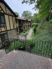 125 Warner Hill Road 52, Stratford, CT 06614