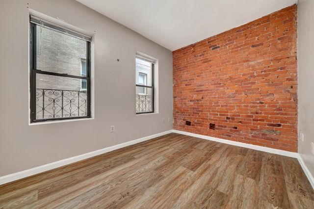 65 Hemenway St 6, Boston, MA 02115