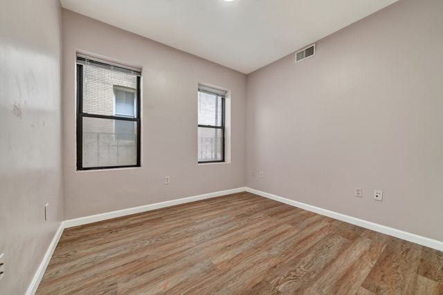 65 Hemenway St 6, Boston, MA 02115