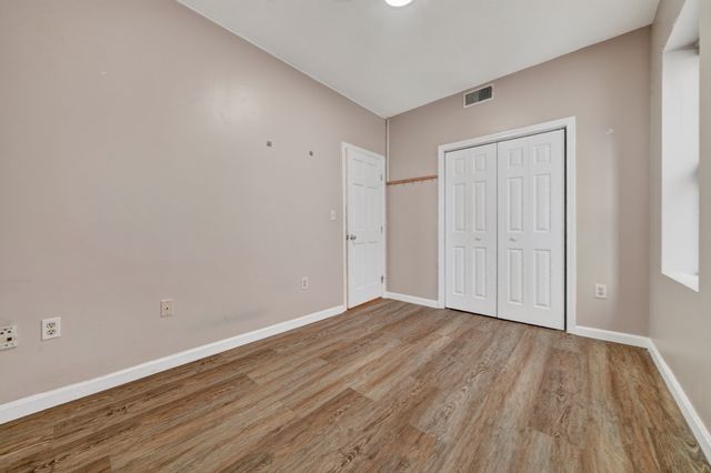 65 Hemenway St 6, Boston, MA 02115