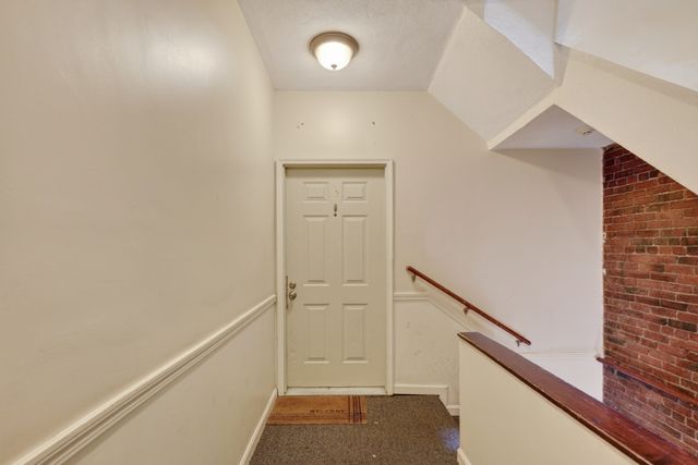 65 Hemenway St 6, Boston, MA 02115