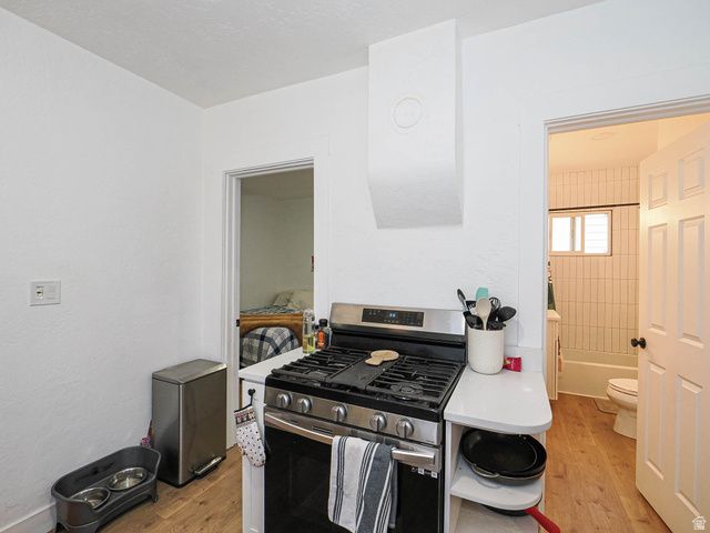 620 W 2ND AVE, Midvale, UT 84047