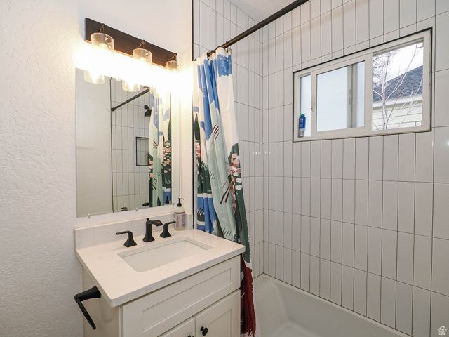 620 W 2ND AVE, Midvale, UT 84047