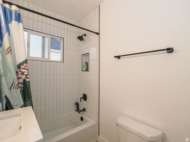 620 W 2ND AVE, Midvale, UT 84047