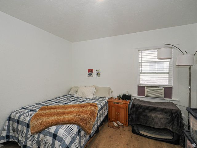 620 W 2ND AVE, Midvale, UT 84047