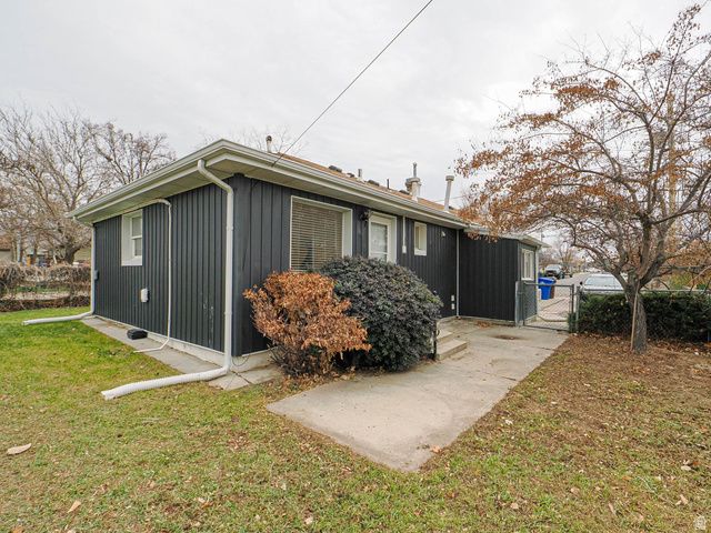 620 W 2ND AVE, Midvale, UT 84047