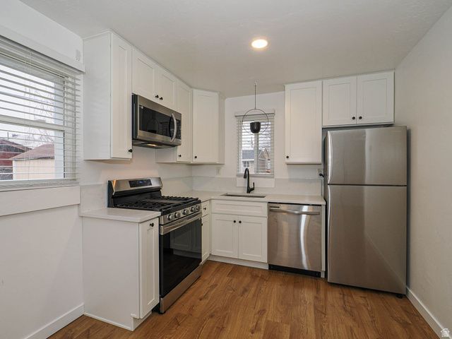 620 W 2ND AVE, Midvale, UT 84047