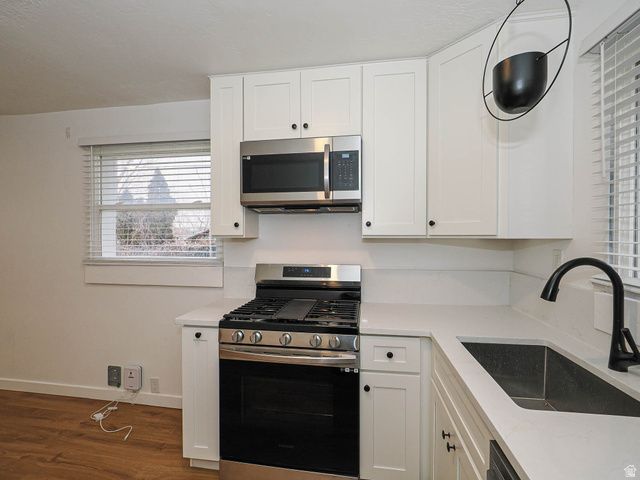 620 W 2ND AVE, Midvale, UT 84047